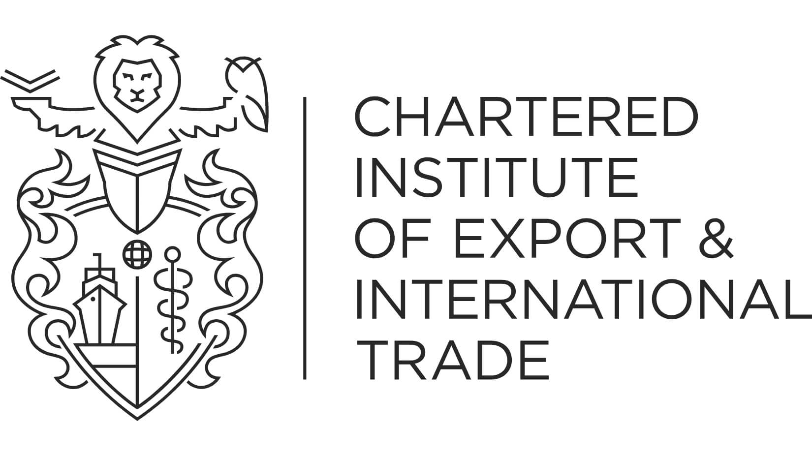 Dynex are business members of the Chartered Institute of Export & International Trade